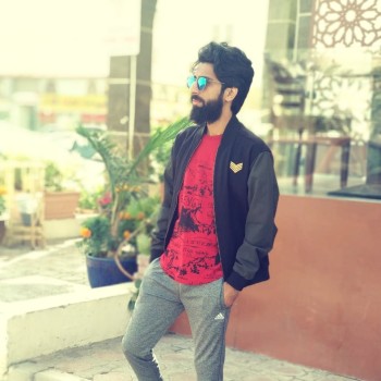 Amit Raina